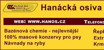 Za ten pachateli v případě prokázání viny a odsouzení hrozí trest odnětí svobody až na dva roky.