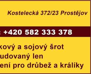 července po šestnácté hodině při silniční kontrole v Prostějovské ulici ve Smržicích policisté změřili hodnotu 2,51 promile alkoholu v dechu.