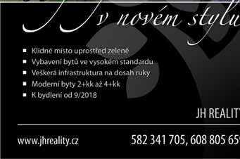 Manžel byl zaměstnán v nemocnici, takže jsme dostali byt a přestěhovali se do Prostějova. Můj muž ale umřel, když mně bylo necelých čtyřicet let, a vychovávala jsem dvě malé děti.