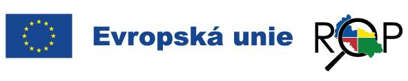 Pravidla publicity Informační banner (IB) Použití IB
