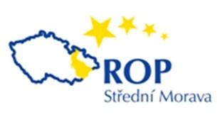 Projekty ROP Střední Morava Regionální operační program Střední Morava (ROP SM) Prioritní osa 4 - Technická pomoc Prostředky určeny z 1/3 pro ÚRR ROP