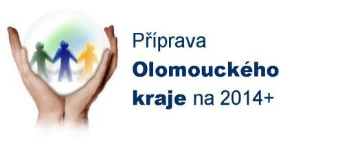 2 (2010-2012) Příprava Olomouckého kraje na kohezní politiku EU 2014+ ROP SM 4.2 (16. 11. 2011-30. 6.
