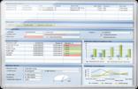 Co umí SAP BPC Business Planning and Consolidation Datové zdroje Strukturovaná data Business
