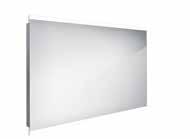 60 x 80 cm, 235,20 š x v: 60 x 60 cm, 317,80 š x