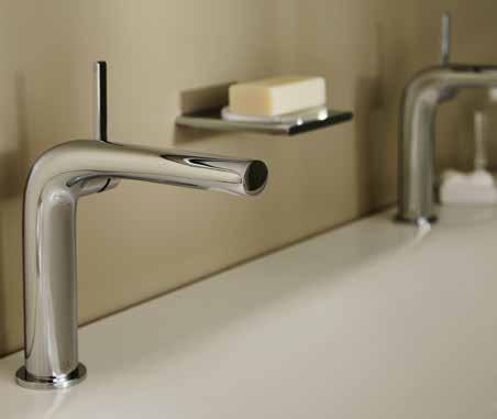 uterák dvojitý, 35,90 (48,15 ) držiak uteráku 450 mm, 84,90 (110,42