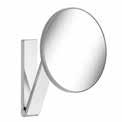 92 mm, B: 94 mm 339,90 (455,82 ) držiak WC papiera,