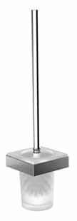 uterákov pevný,, 41 cm 170,90, (202,80 ) držiak uterákov, 63 cm, 169,90, (204,00 )