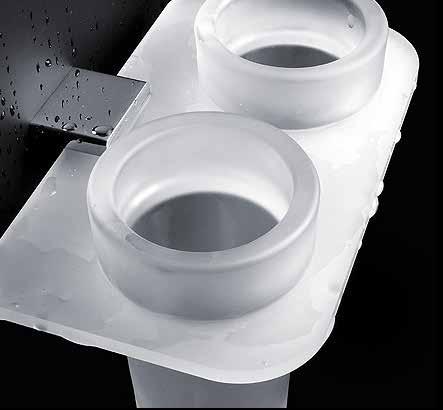 držiak WC papiera, 22,70 háčik 9,90 WC kefa /