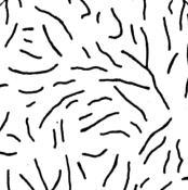 TEORETICKÁ ČÁST GRAFITICKÉ LITINY Grafit vzniklý krystalizací z taveniny Grafit vzniklý rozkladem cementitu očkování temperování modifikace Litina s lupínkovým grafitem Litina s červíčkovitým