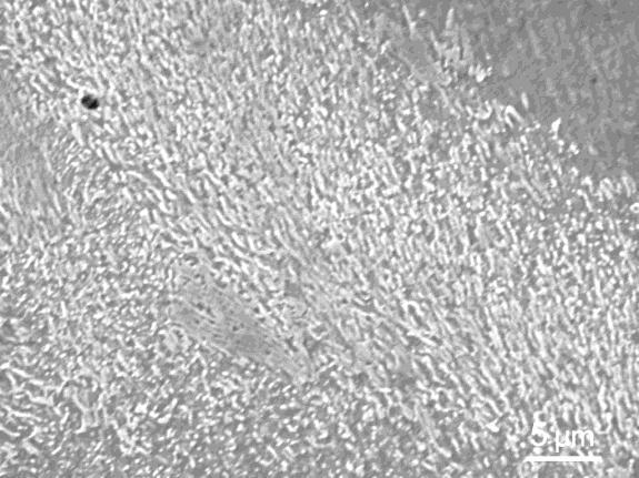 K1_03, 500x K1_04,