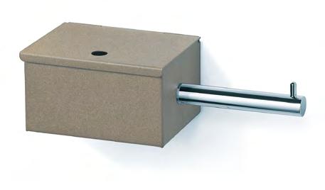 paper holder 5137.