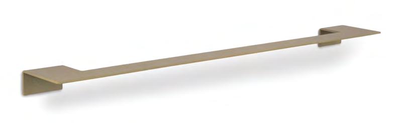 Toilet paper holder with