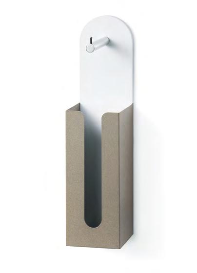 21 Háček / Hook 5139.