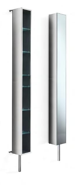 46 PIKÀ 51505.