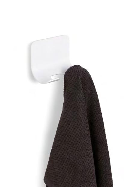 Toilet paper holder 5150.