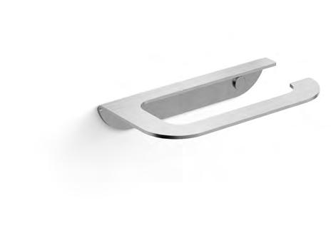 paper holder.29.