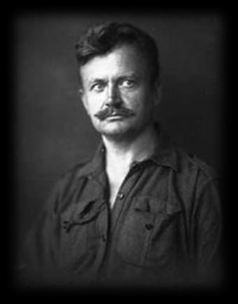 Na podzim roku 1920 je v Zábřehu založen další oddíl skautů a jeho mladým vůdcem se stává dvacetiletý učitel z Třeštiny Stanislav Klimeš.
