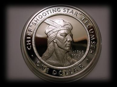 Irokézové, ostatní tamní kmeny ji neuznaly. Vlna následných incidentů mezi indiány a britskými usedlíky vedla v roce 1774 k tzv. Válce lorda Dunmorea.