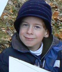 Na Deskovkách zase potěšil nejmenší medvídek Hobit, který nelenil a svého kamaráda ze školy Robota lákal mezi medvědí partu. Zda se mu to povedlo to se uvidí. BODOVÁNÍ KMENE JAK SI NA TOM STOJÍME!