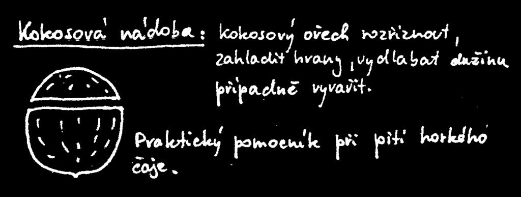 K o k o s Indiánské šaty Poměrně jednoduchá varianta, při trochu jiné barevnosti a délce můžou použít klidně i kluci. Střih je v zásadě dost podobný tunice viz obrázek.