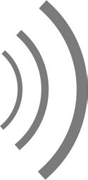 vyvinula s využitím nejmodernějších technologií. Tyto speciální měřicí přístroje jsou vybaveny integrovaným bezdrátovým systémem Integrated Wireless.
