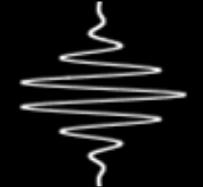 MO signal (µrad) 0-50 -100 0 1000 2000 3000 mechanismus: Time delay (ps) absorpce laserového pulzu => změna polohy snadné osy