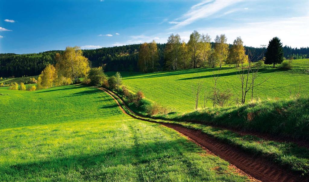 9 Září September September Wrzesień 1 2 3 4 5 6 7 8 9 10 11 12 13 14 15 16 17 18 19 20 21 22