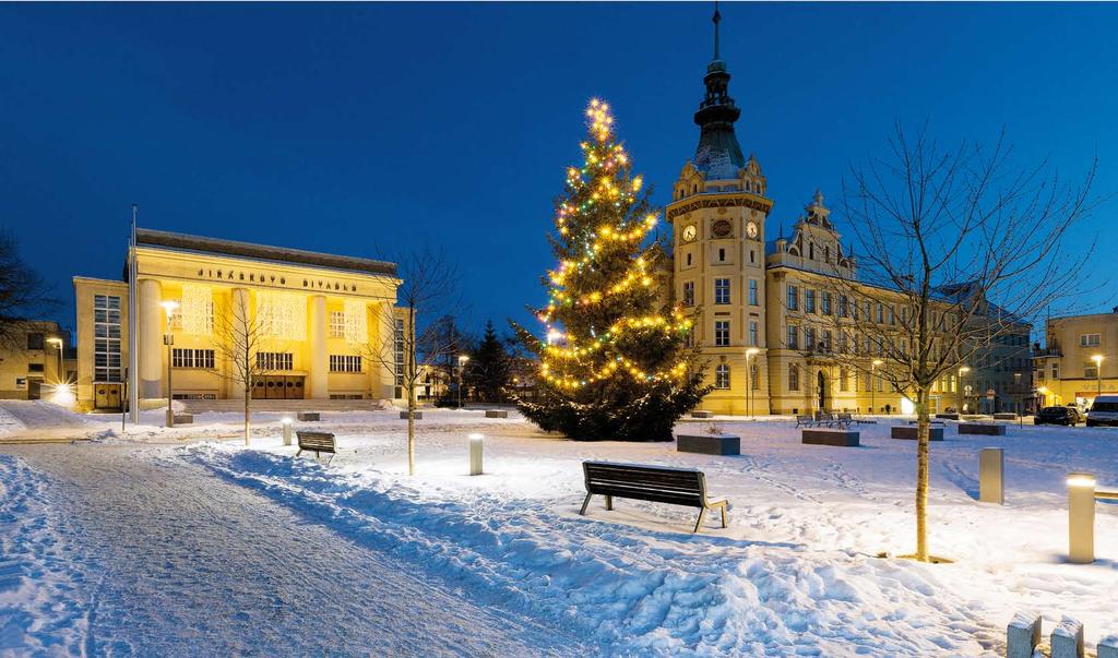 12 Prosinec December Dezember Grudzień 1 2 3 4 5 6 7 8 9 10 11 12 13 14 15 16 17 18 19 20 21 22 23 24 25 26 27 28 29 30 31 Iva Blanka Svatoslav Barbora Jitka Mikuláš Ambrož / Benjamín Květoslava