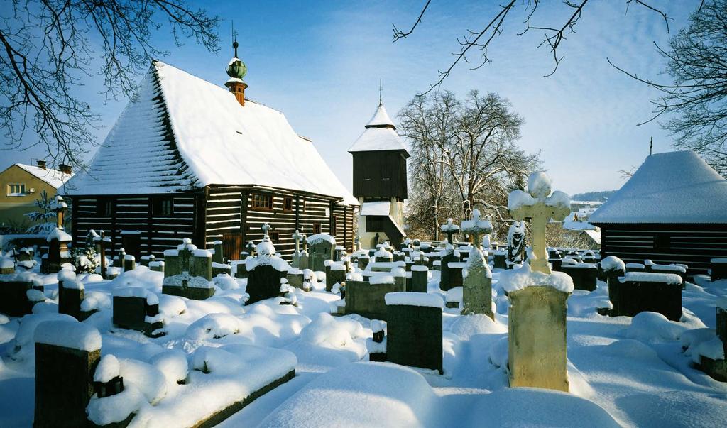 1 Leden January Januar Styczeń Nový rok / Státní svátek 1 2 3 4 5 6 7 8 9 10 11 12 13 14 15 16 17 18 19 20 21 22 23 24 25 26 27 28 29 30 31 Karina tek Radmila Diana Dalimil Tři králové Vilma