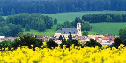 Duben 2016 14. týden Duben 2016 15.