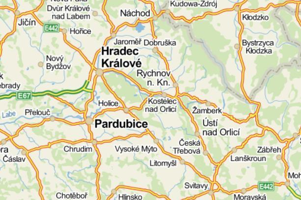 K čemu jsou nám optimalizační