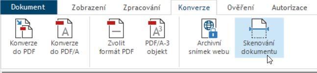 PDF/A a podobně.