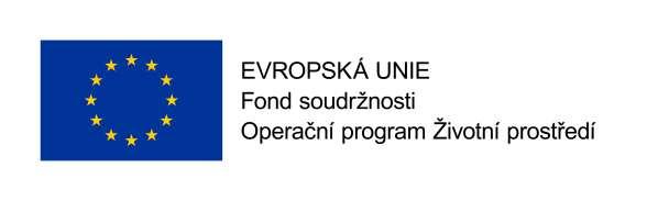 Zadávací dokumentace k podlimitní veřejné zakázce na stavební práce Kanalizace a ČOV EO 500 v obci Vrbčany Veřejná zakázka zadávaná v souladu s ustanovením 28 zákona č. 137/2006 Sb.