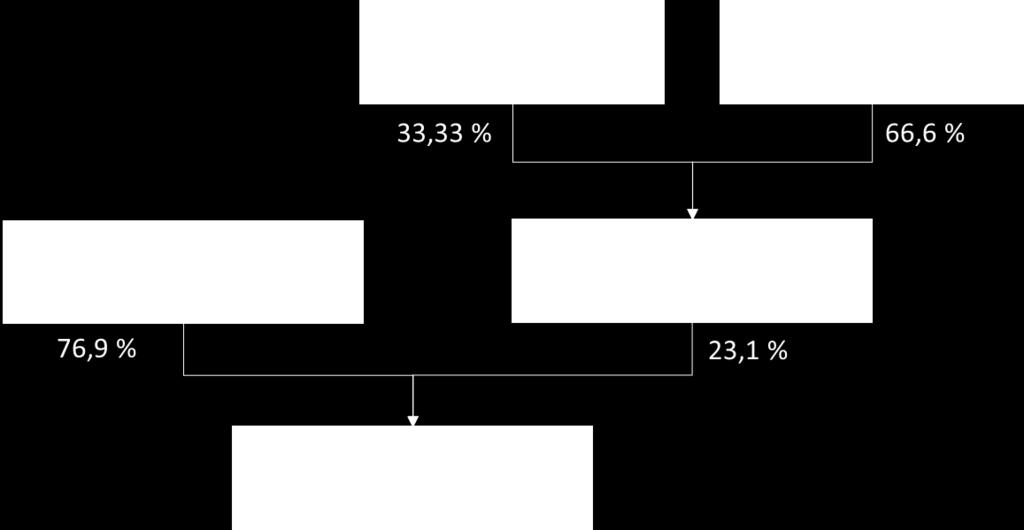 Při respektování výše uvedených vstupních podmínek bude navržený organigram budoucího společného podniku vypadat následovně: Pozn: Uvedené majetkové podíly v dceřiné společnosti Pálava resort a.s. jsou orientační a vychází z poměru vkladů obou společníků v návaznosti na kalkulaci výše investic v 1.