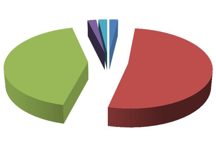 Technodat Develop, s.r.o. Carat FÓRUM 2013 CARAT FÓRUM 2011: Dotazníkové šetření Zaměřeno na spokojenost zákazníků se servisem Carat 52 respondentů 8 otázek 8.