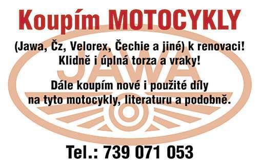 Ostatní nemohou být přítomni, potvrdil Jiří Barč, mluvčí Krajského soudu vostravě, kde se případ bude projednávat.