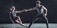 DANCE 100 BRNO SPECIÁLNÍ TÉMA TÝDENÍKU 5plus2 Národní balety devítizemí budou slavit atančitvbrně Oslavu 100 let od vzniku republiky snejlepšími baletními soubory nástupnických republik Habsburské