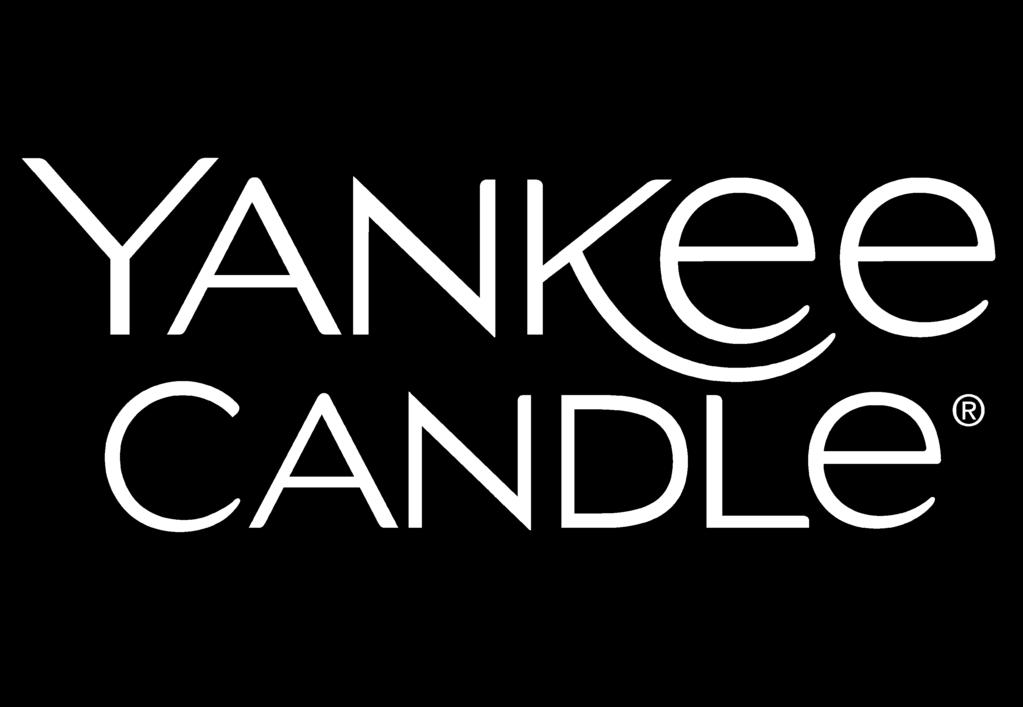 Yankee Candle je na českém trhu jednou z nejžádanějších značek, připojte se k našemu úspěchu!