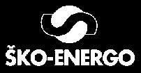 s. Metrostav a. s. United Energy a. s. Vodohospodářské stavby, společnost s ručením 10 ŠKO-ENERGO, s. r. o. Linde Gas a. s. omezeným 11 ZÁKLADNÍ EKONOMICKÉ INFORMACE (tis.
