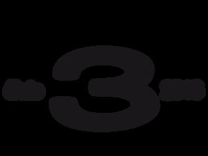 technika