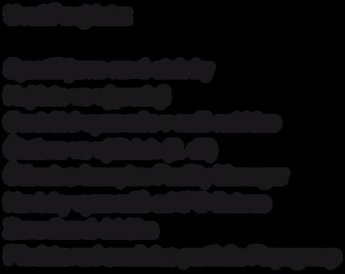Speciální