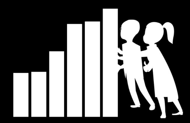 Fakta a čísla Odvětvími s vysokým výskytem nebezpečných látek jsou zemědělství (62 %), zpracovatelský průmysl (52 %) a stavebnictví (51 %) 1.