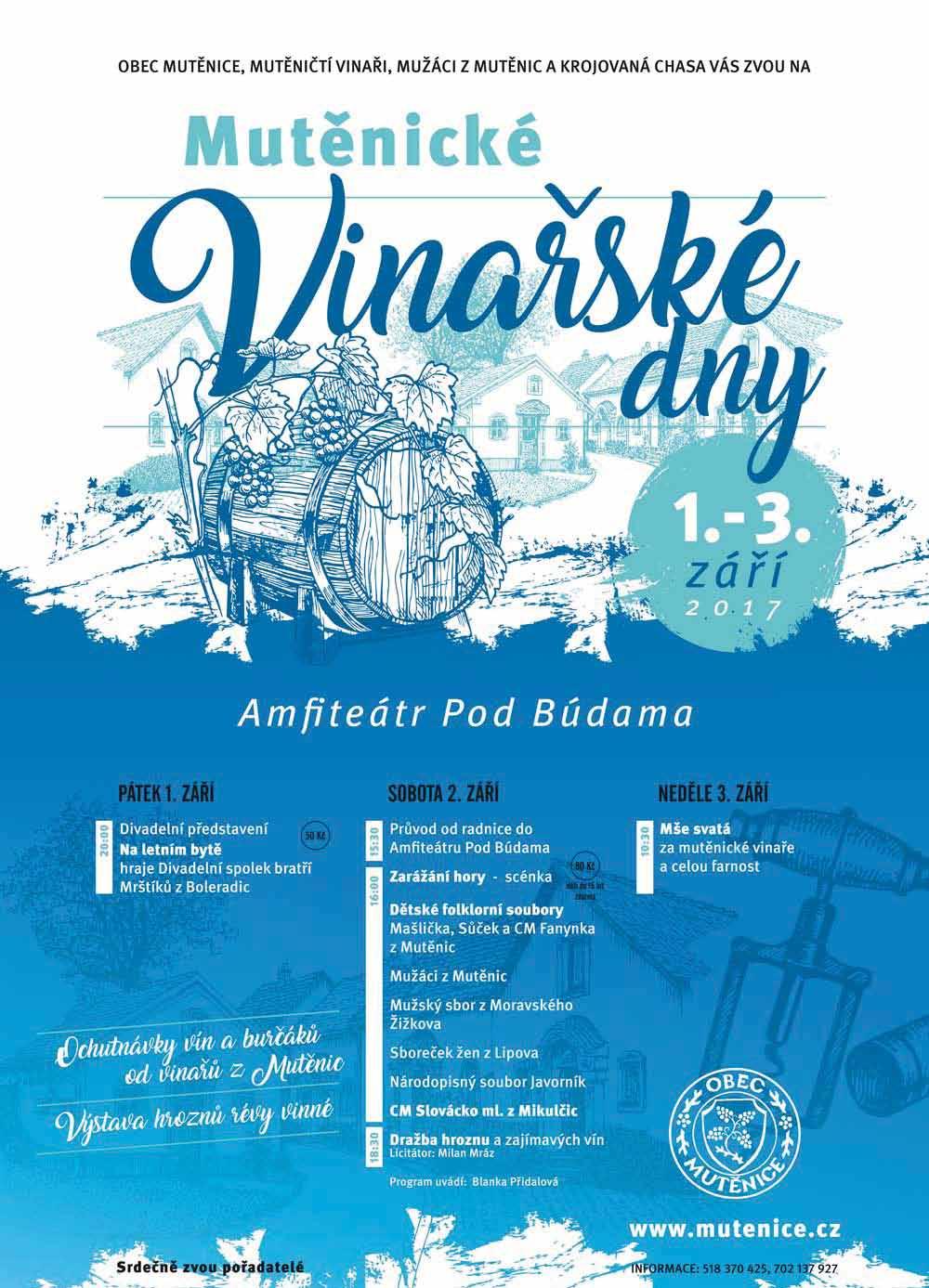 Spojení si vyhledejte na www.idsjmk.cz.