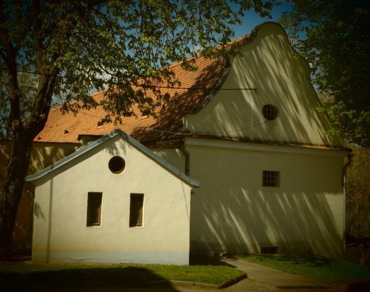 činnost, skladní zásobovač a případně další pozvané osoby.