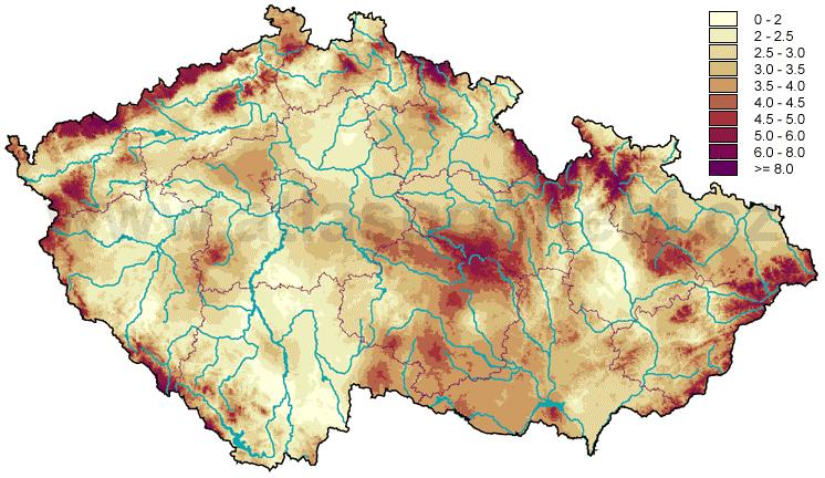 Oznámení záměru Silnice II/156 Nové Hrady