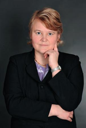 KOMERČNÍ PREZENTACE US-MBA STUDIUM NA FP VUT V BRNĚ KLÍČ K VAŠEMU PRACOVNÍMU ÚSPĚCHU Jistě mi dáte za pravdu, že vzdělání má nevyčíslitelnou hodnotu.