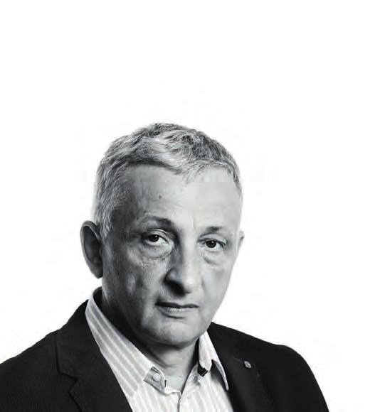 Má smysl, aby existoval obchod v místech, kde chybí poptávka, ptá se v
