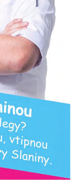 Kambodža dohazování