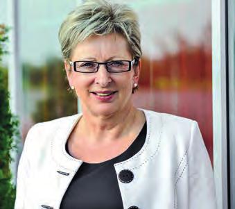 cz 24 25 Příběh úspěchu Robin Kazík, Annabis 26 27 Příběh úspěchu Jan Stejskal, RK Stejskal 28 37 Téma S batohem na pivo; Nejmlsnější veletrh se jmenuje Salima; Občerstvení na stojáka? Ale jistě!