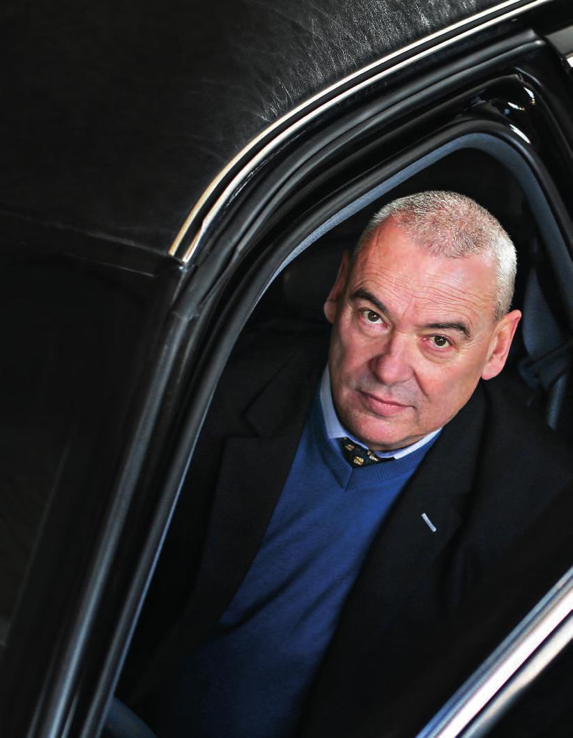f O kus které je nutno respektovat. Přestože já a naši pohřební poradci takové holé pohřby lidem vymlouváme s tím, že za pár let bude mít to nenapravitelné nerozloučení na jejich psychiku těžký dopad.